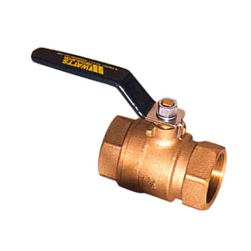 WATTS 0125026 Image 1