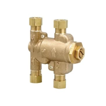 WATTS 0204139 Image 1