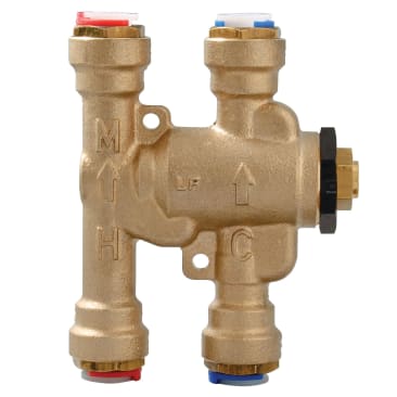 WATTS 0204154 Image 1