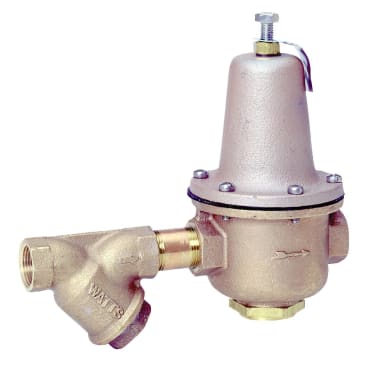 WATTS 0298510 Image 1