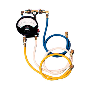 WATTS 0385496 Image 1