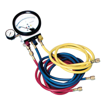 WATTS 0385511 Image 1