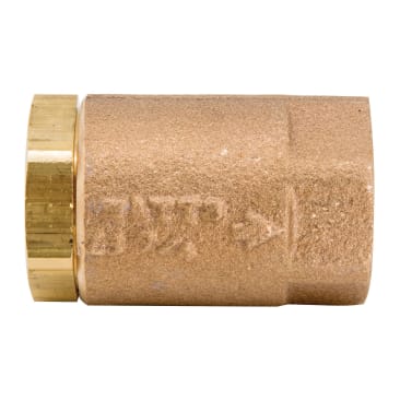 WATTS 0555174 Image 1