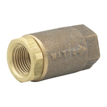 WATTS 0555175 Image 1