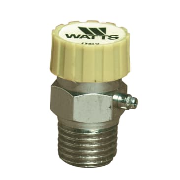 WATTS 0590712 Image 1