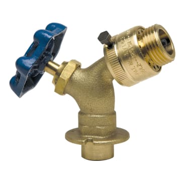 WATTS 0611350 Image 1