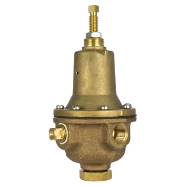 WATTS 0661-06 Image 1