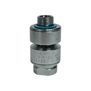 WATTS 0792095 Image 1