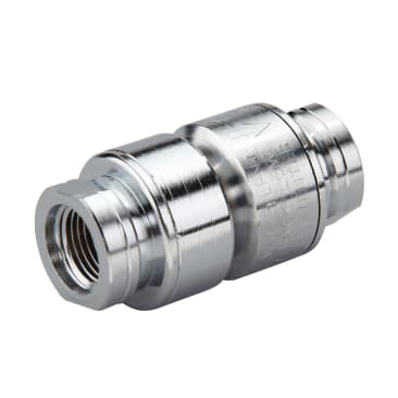 WATTS 0792098 Image 1