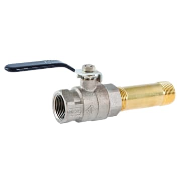 WATTS 0792520 Image 2