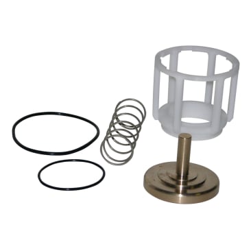 WATTS 0794064 Image 2