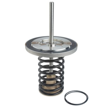 WATTS 0794100 Image 1