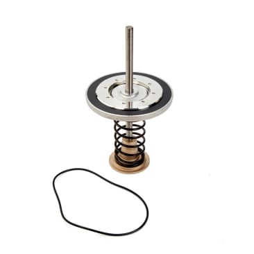 WATTS 0794105 Image 1