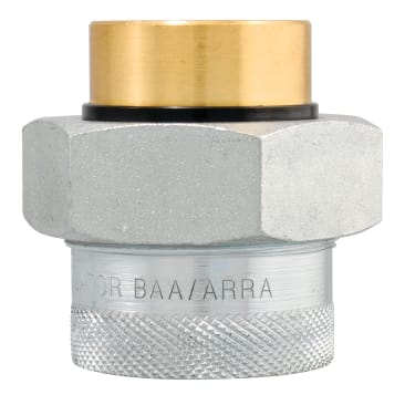 WATTS 0821461 Image 1