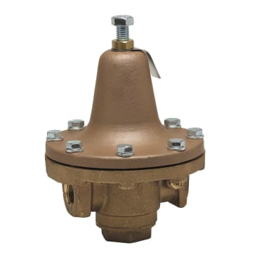 WATTS 0839831 Image 1