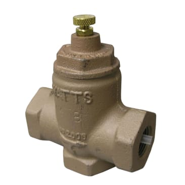 WATTS 0856761 Image 1