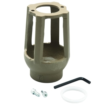 WATTS 0881378 Image 1