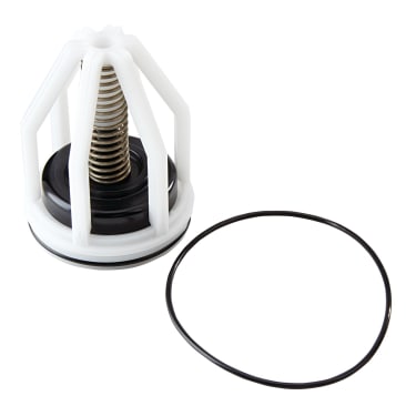 WATTS 0887186 Image 1