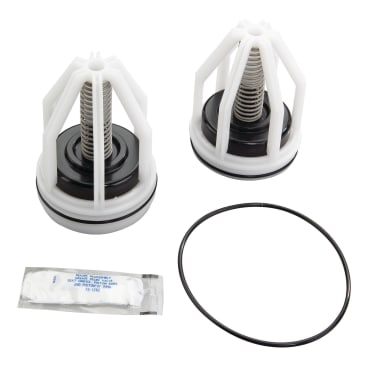 WATTS 0887192 Image 1