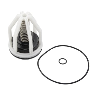 WATTS 0887540 Image 1