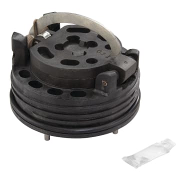 WATTS 0888833 Image 1