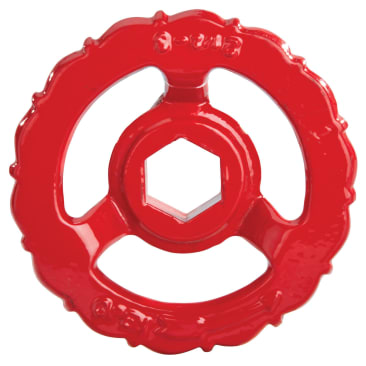 WATTS 0889640 Image 1