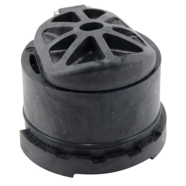 WATTS 0899216 Image 1