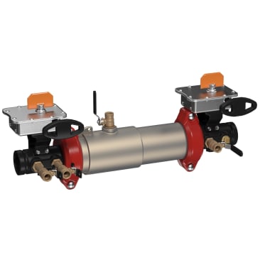 WATTS 0111537 Image 1