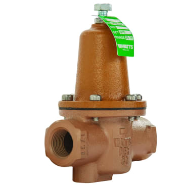 WATTS 0121241 Image 5