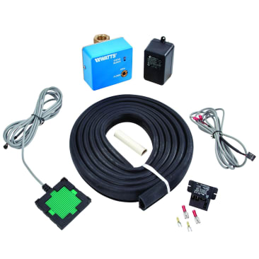 WATTS 0121579 Image 3