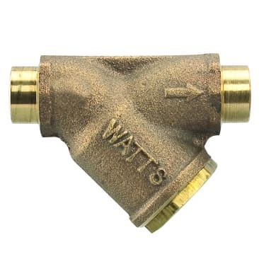 WATTS 0123150 Image 4