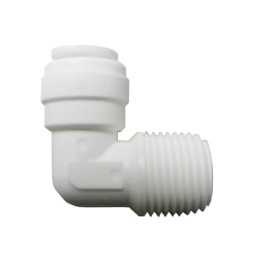 WATTS 17103009 Image 2