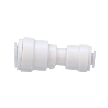 WATTS 17103031 Image 1