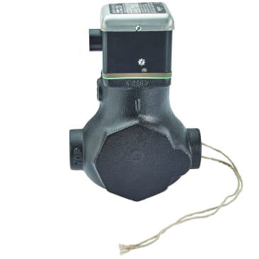 WATTS 0182405 Image 4