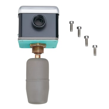 WATTS 0226060 Image 2