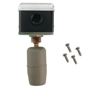 WATTS 0226080 Image 2