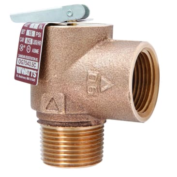 WATTS 0346044 Image 2