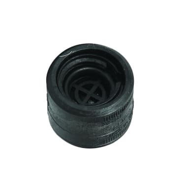 WATTS 0061868 Image 2