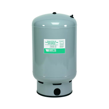 WATTS 0066610 Image 3