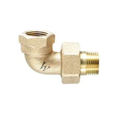 WATTS 0067461 Image 2