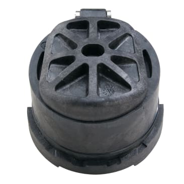 WATTS 7018130 Image 1