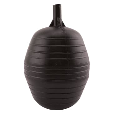 WATTS 0780325 Image 2