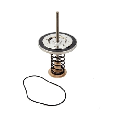 WATTS 0794033 Image 3