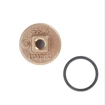 WATTS 0794039 Image 3