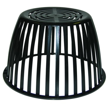 WATTS 8132374 Image 1