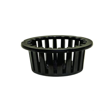 WATTS 8132602 Image 1