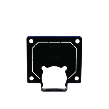 WATTS 8132975 Image 1