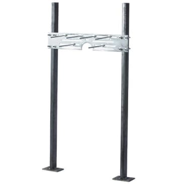 WATTS 8133171 Image 1