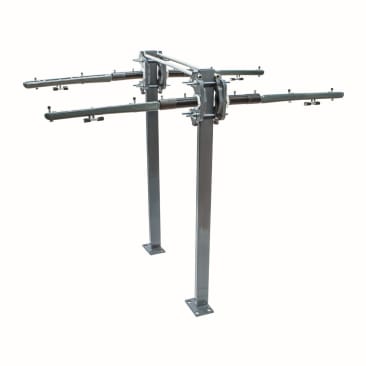 WATTS 8133205 Image 1