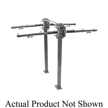 WATTS 8133225 Image 1